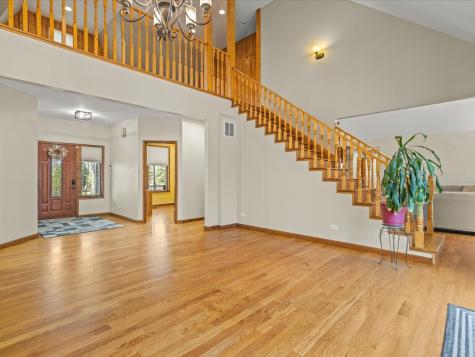 24-114 Lake Carroll Boulevard Lanark IL 61046