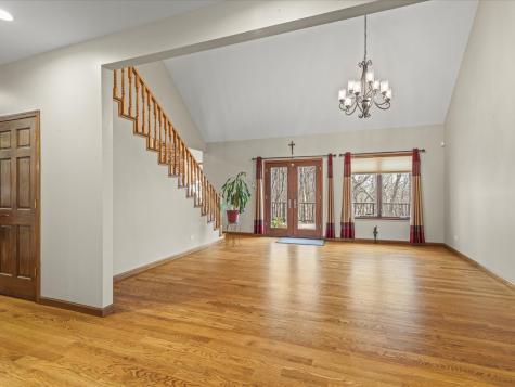 24-114 Lake Carroll Boulevard Lanark IL 61046