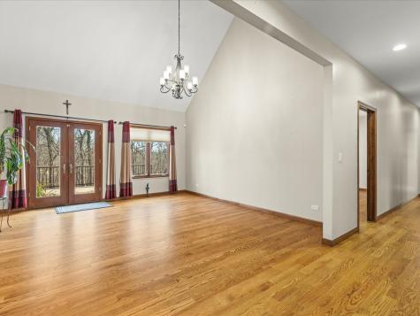 24-114 Lake Carroll Boulevard Lanark IL 61046