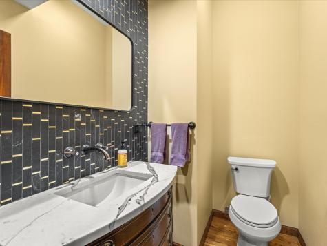 24-114 Lake Carroll Boulevard Lanark IL 61046