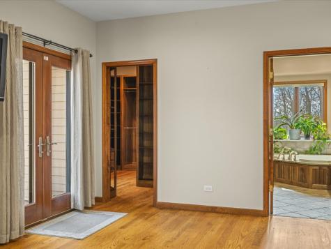 24-114 Lake Carroll Boulevard Lanark IL 61046
