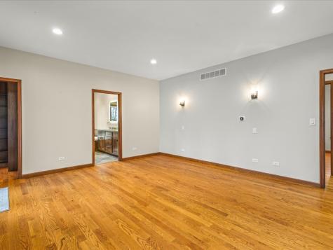 24-114 Lake Carroll Boulevard Lanark IL 61046