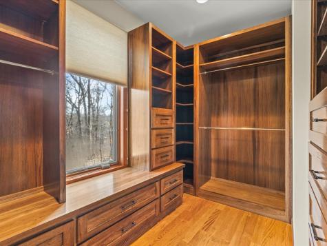 24-114 Lake Carroll Boulevard Lanark IL 61046