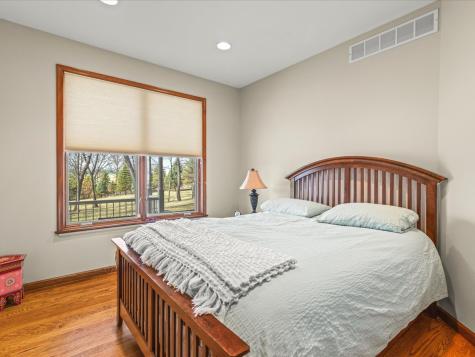 24-114 Lake Carroll Boulevard Lanark IL 61046