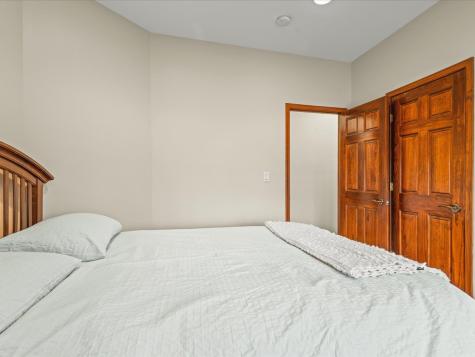 24-114 Lake Carroll Boulevard Lanark IL 61046