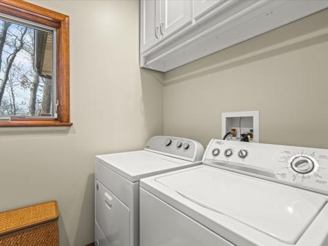 24-114 Lake Carroll Boulevard Lanark IL 61046