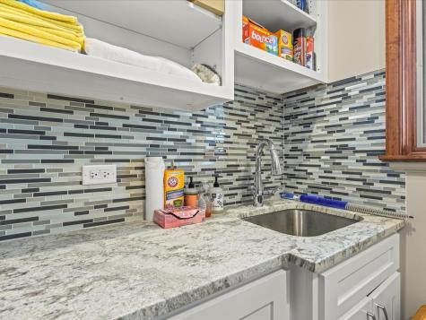 24-114 Lake Carroll Boulevard Lanark IL 61046