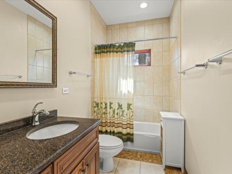 24-114 Lake Carroll Boulevard Lanark IL 61046