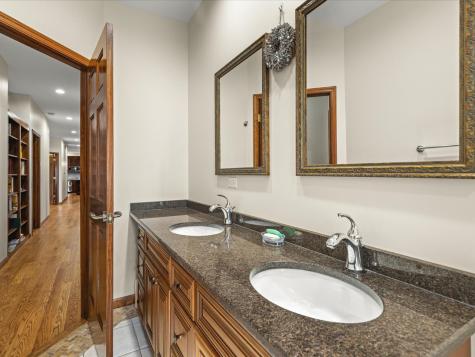 24-114 Lake Carroll Boulevard Lanark IL 61046