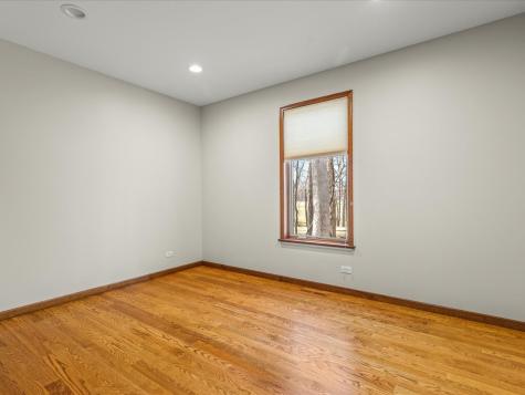 24-114 Lake Carroll Boulevard Lanark IL 61046