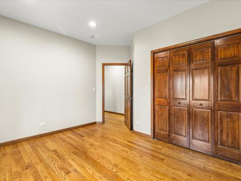 24-114 Lake Carroll Boulevard Lanark IL 61046