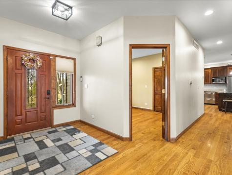 24-114 Lake Carroll Boulevard Lanark IL 61046