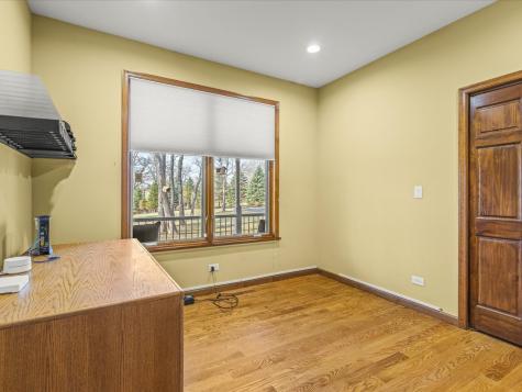 24-114 Lake Carroll Boulevard Lanark IL 61046