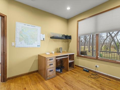 24-114 Lake Carroll Boulevard Lanark IL 61046