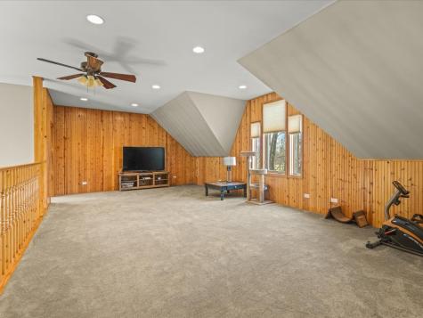 24-114 Lake Carroll Boulevard Lanark IL 61046