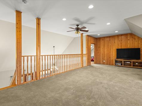 24-114 Lake Carroll Boulevard Lanark IL 61046