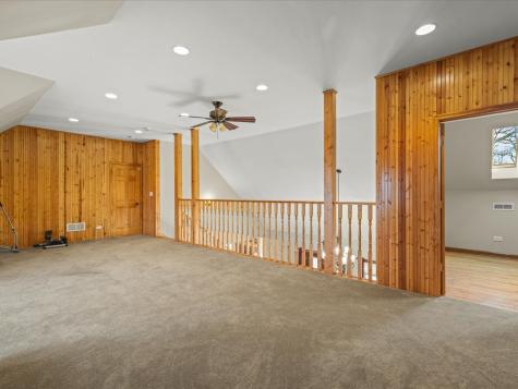 24-114 Lake Carroll Boulevard Lanark IL 61046