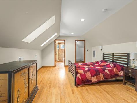 24-114 Lake Carroll Boulevard Lanark IL 61046