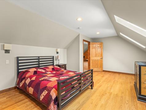 24-114 Lake Carroll Boulevard Lanark IL 61046