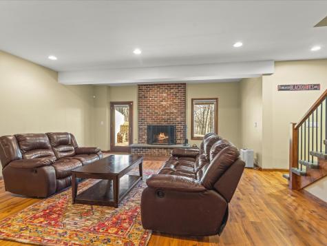 24-114 Lake Carroll Boulevard Lanark IL 61046