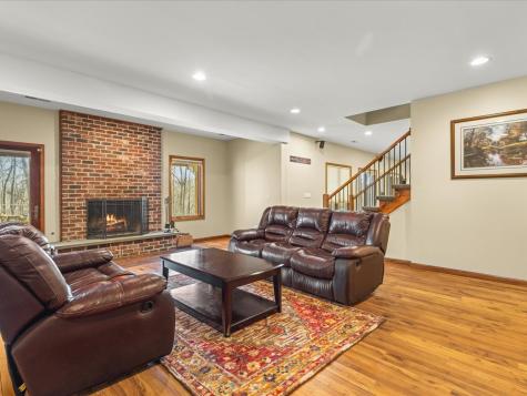 24-114 Lake Carroll Boulevard Lanark IL 61046