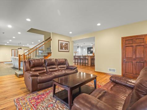 24-114 Lake Carroll Boulevard Lanark IL 61046