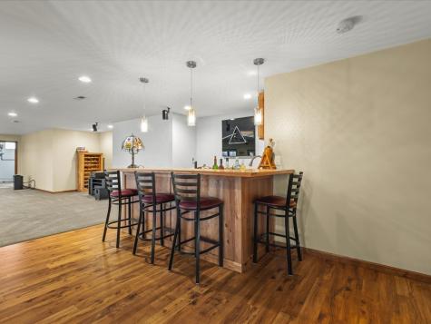 24-114 Lake Carroll Boulevard Lanark IL 61046