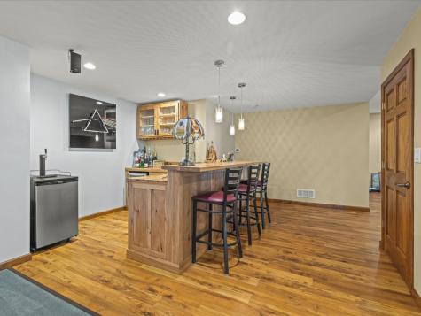 24-114 Lake Carroll Boulevard Lanark IL 61046