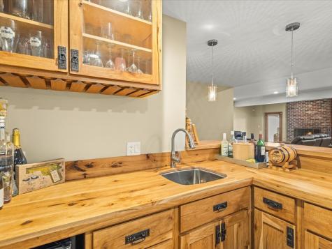 24-114 Lake Carroll Boulevard Lanark IL 61046
