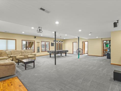 24-114 Lake Carroll Boulevard Lanark IL 61046