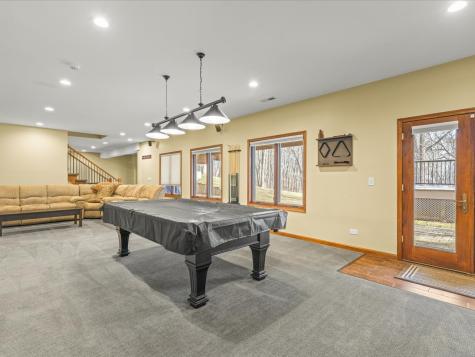 24-114 Lake Carroll Boulevard Lanark IL 61046