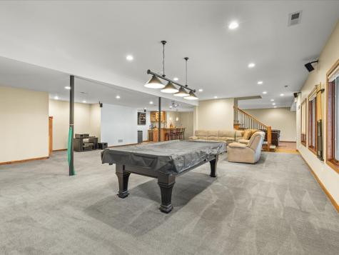 24-114 Lake Carroll Boulevard Lanark IL 61046