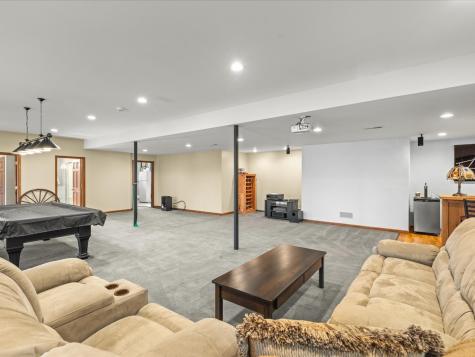 24-114 Lake Carroll Boulevard Lanark IL 61046