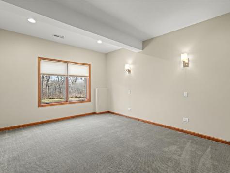 24-114 Lake Carroll Boulevard Lanark IL 61046