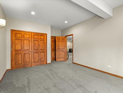 24-114 Lake Carroll Boulevard Lanark IL 61046
