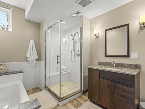 24-114 Lake Carroll Boulevard Lanark IL 61046