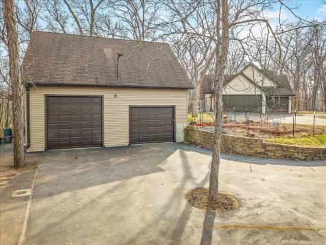 24-114 Lake Carroll Boulevard Lanark IL 61046