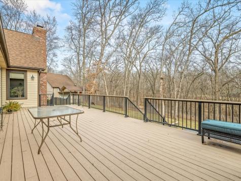 24-114 Lake Carroll Boulevard Lanark IL 61046