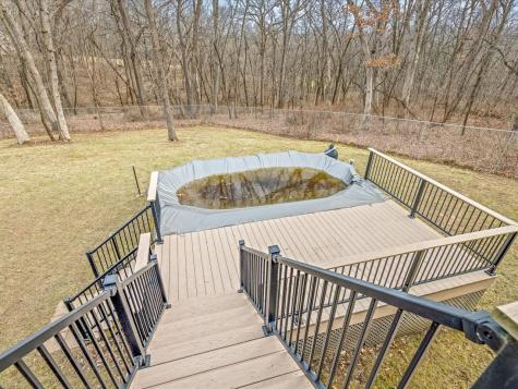 24-114 Lake Carroll Boulevard Lanark IL 61046