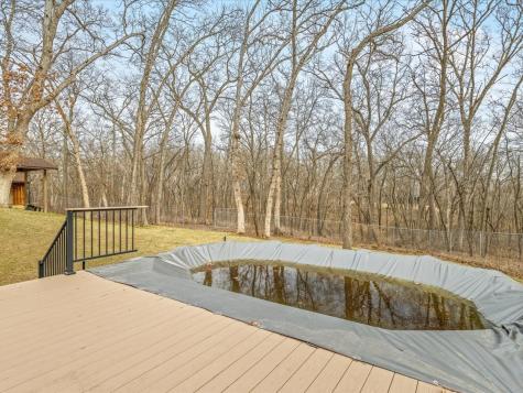 24-114 Lake Carroll Boulevard Lanark IL 61046