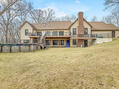 24-114 Lake Carroll Boulevard Lanark IL 61046
