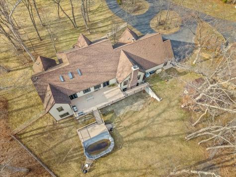 24-114 Lake Carroll Boulevard Lanark IL 61046