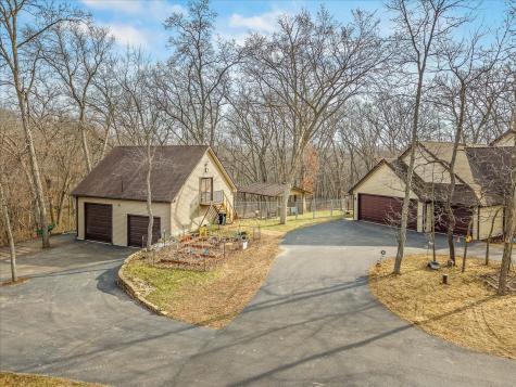 24-114 Lake Carroll Boulevard Lanark IL 61046