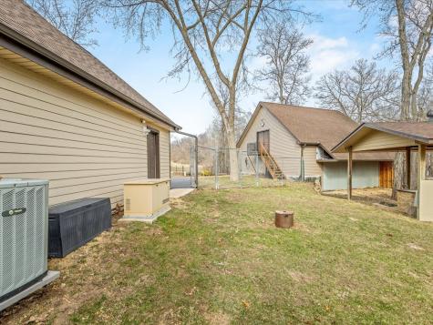 24-114 Lake Carroll Boulevard Lanark IL 61046