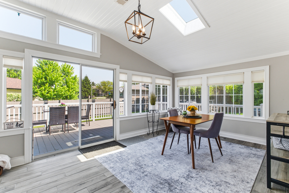 8144 Elizabeth Avenue Orland Park IL 60462