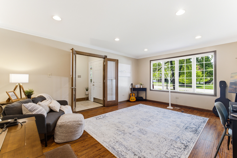 8144 Elizabeth Avenue Orland Park IL 60462