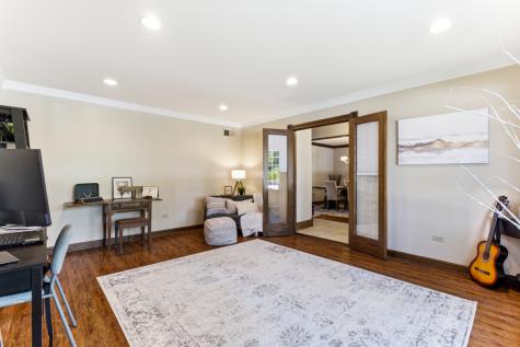 8144 Elizabeth Avenue Orland Park IL 60462