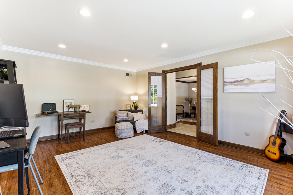 8144 Elizabeth Avenue Orland Park IL 60462