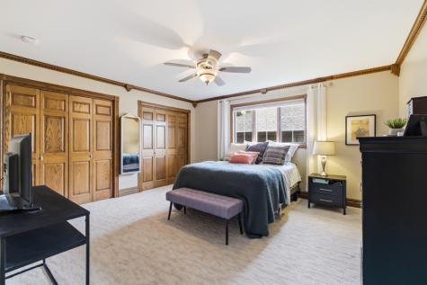 8144 Elizabeth Avenue Orland Park IL 60462