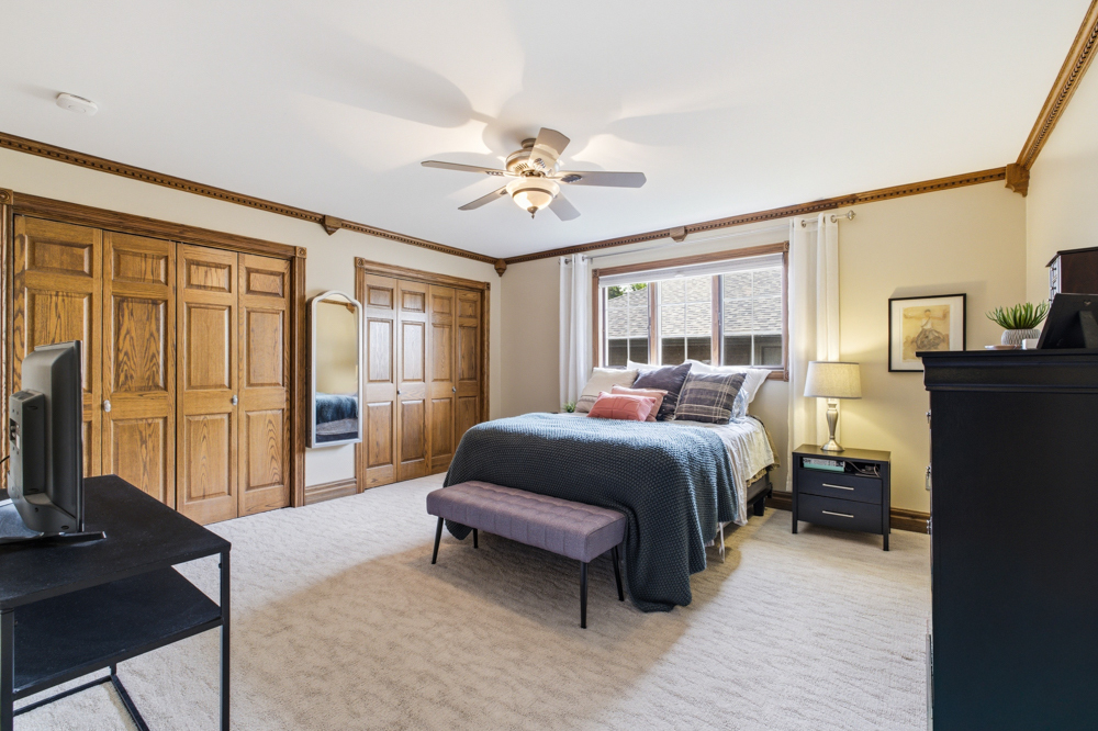 8144 Elizabeth Avenue Orland Park IL 60462